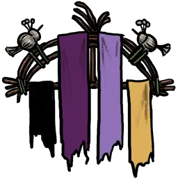 Alora'nın Kraliyet Renkleri Paleti