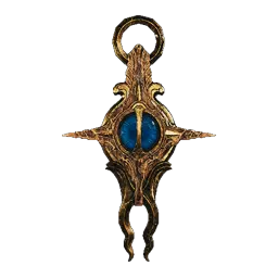 Kadim Orman'ın Sessizlik Tılsımı ve Motifi