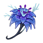 Larklette Filizi ve Eternium Bahçeleri'nde Elçi adınızın temsili