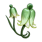 Prenses Tülü Filizi ve Eternium Bahçeleri'nde Elçi adınızın temsili