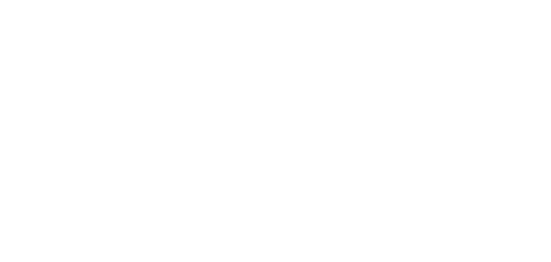 Tennocon Logo